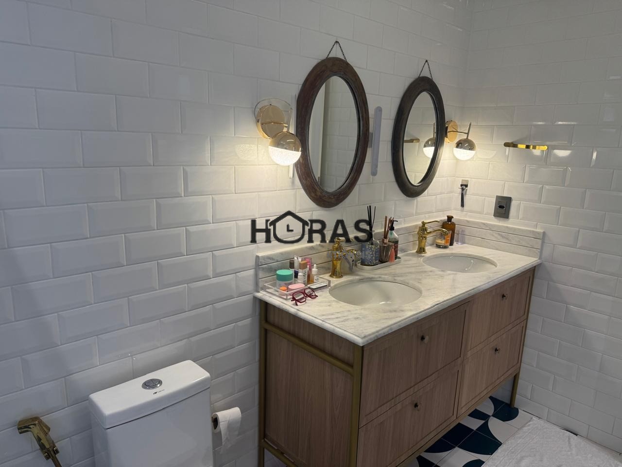 Casa, 2 quartos, 231 m² - Foto 37