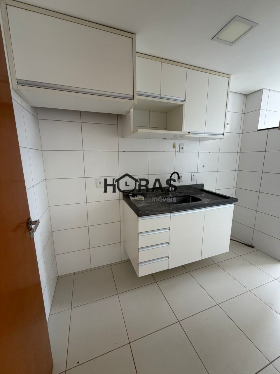 Apartamento, 3 quartos, 72 m² - Foto 4