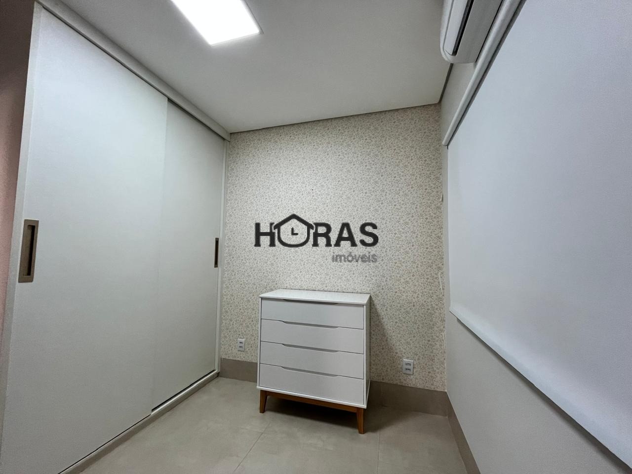 Casa, 3 quartos, 177 m² - Foto 18