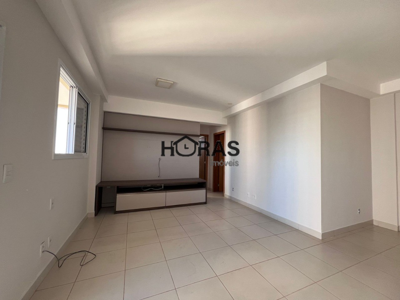 Apartamento, 2 quartos, 72 m² - Foto 2