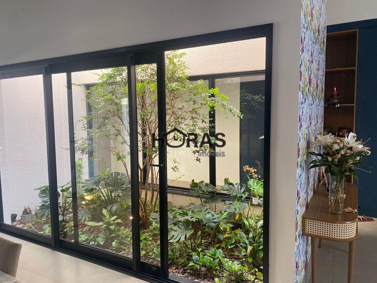 Casa, 2 quartos, 231 m² - Foto 22