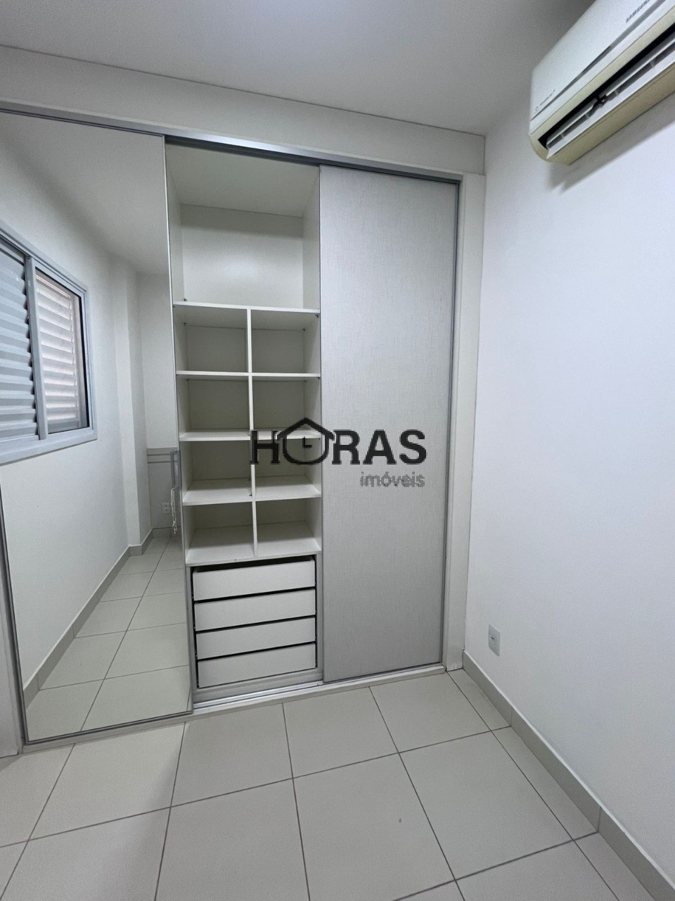 Apartamento, 3 quartos, 72 m² - Foto 15