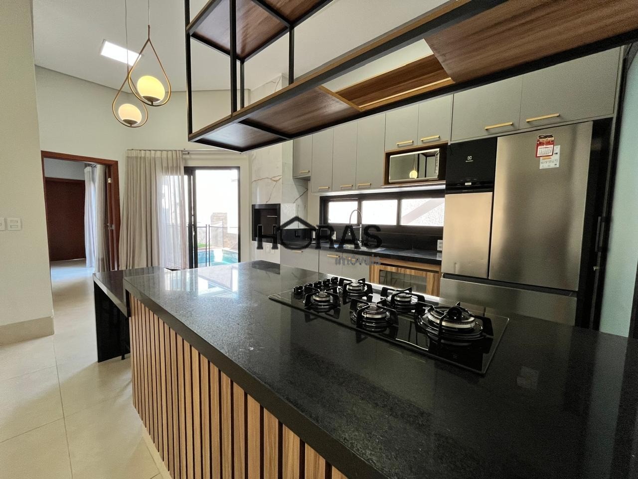 Casa, 3 quartos, 177 m² - Foto 32
