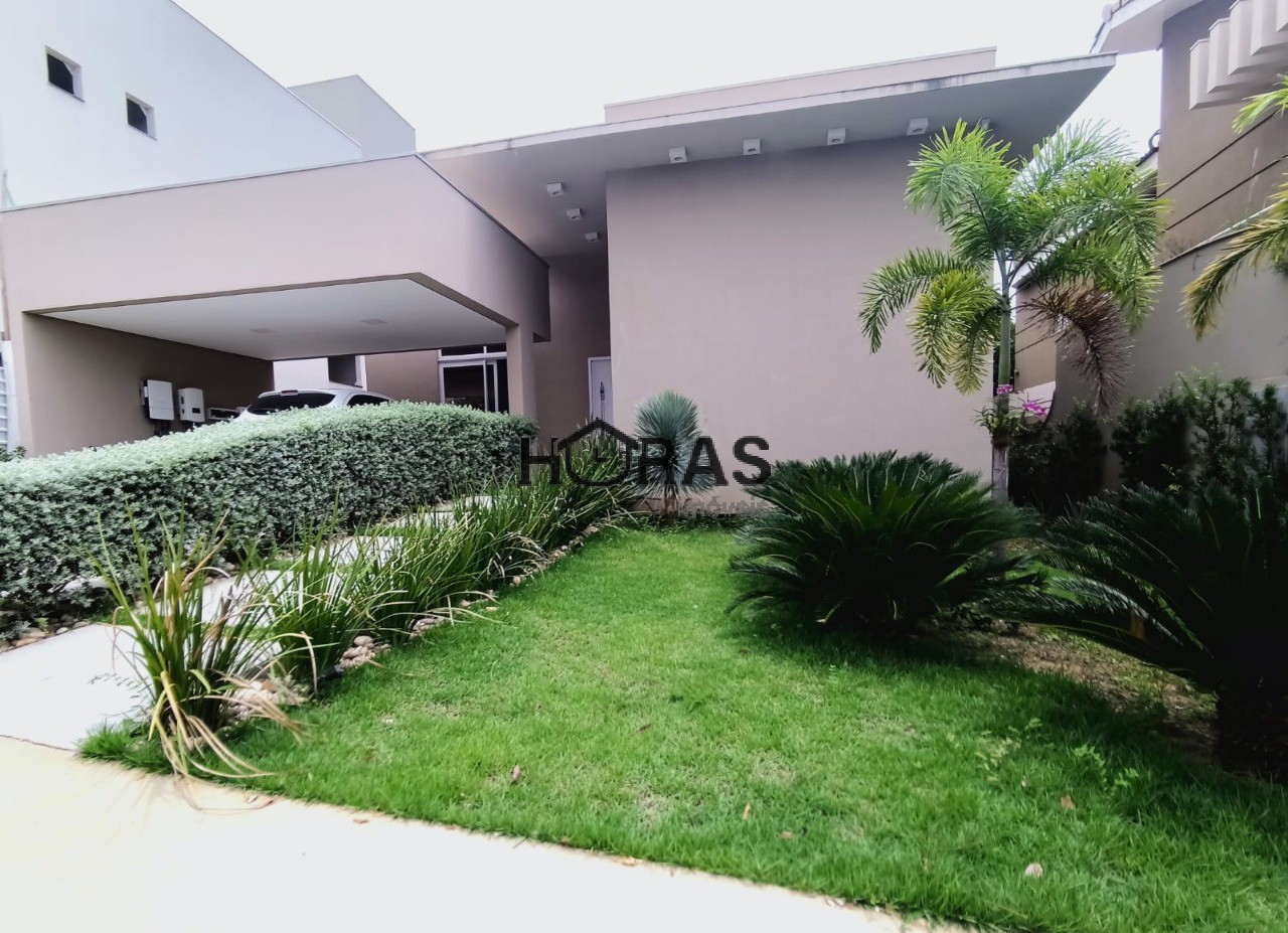Casa, 4 quartos, 268 m² - Foto 12