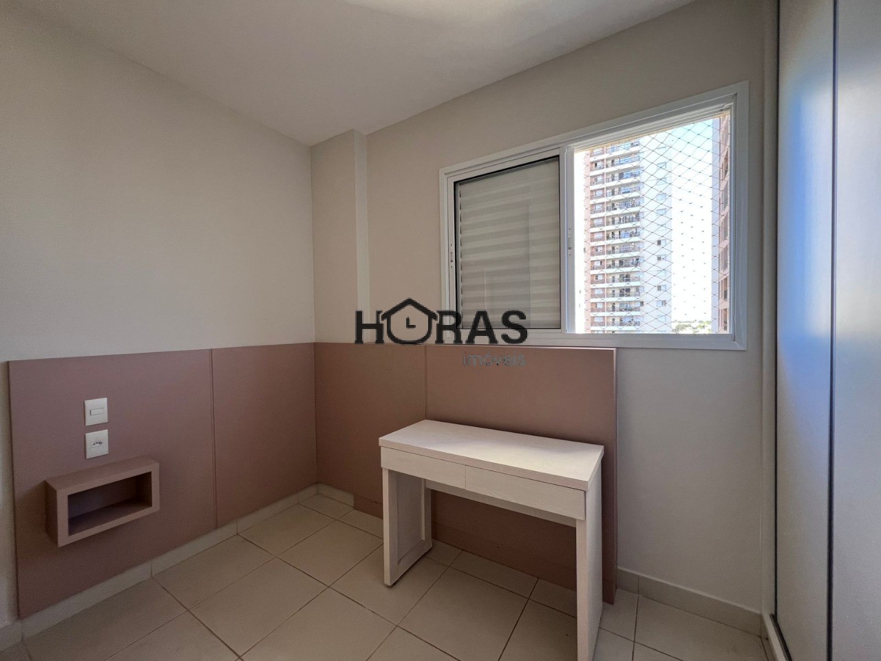 Apartamento, 2 quartos, 72 m² - Foto 36
