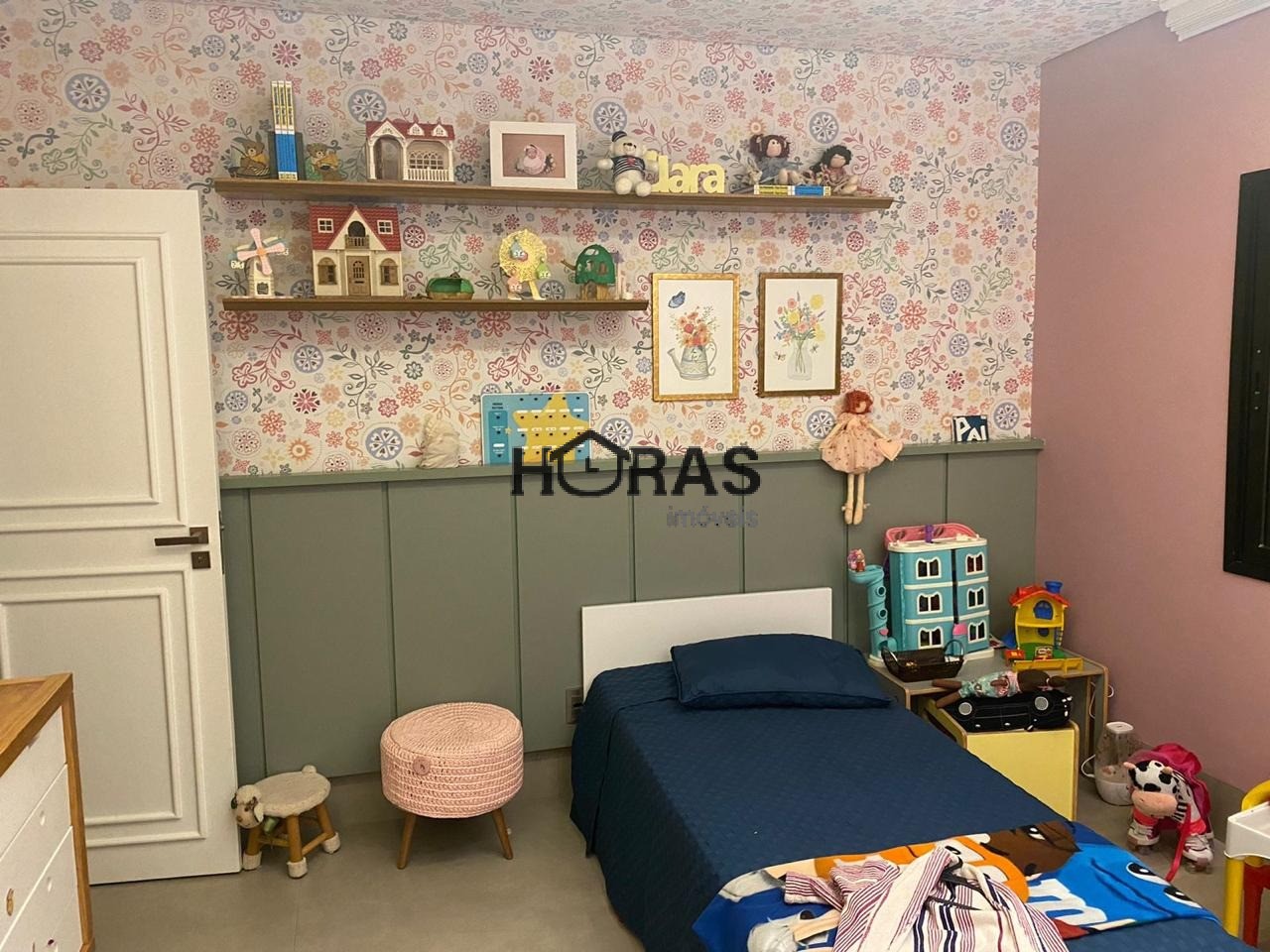 Casa, 2 quartos, 231 m² - Foto 31