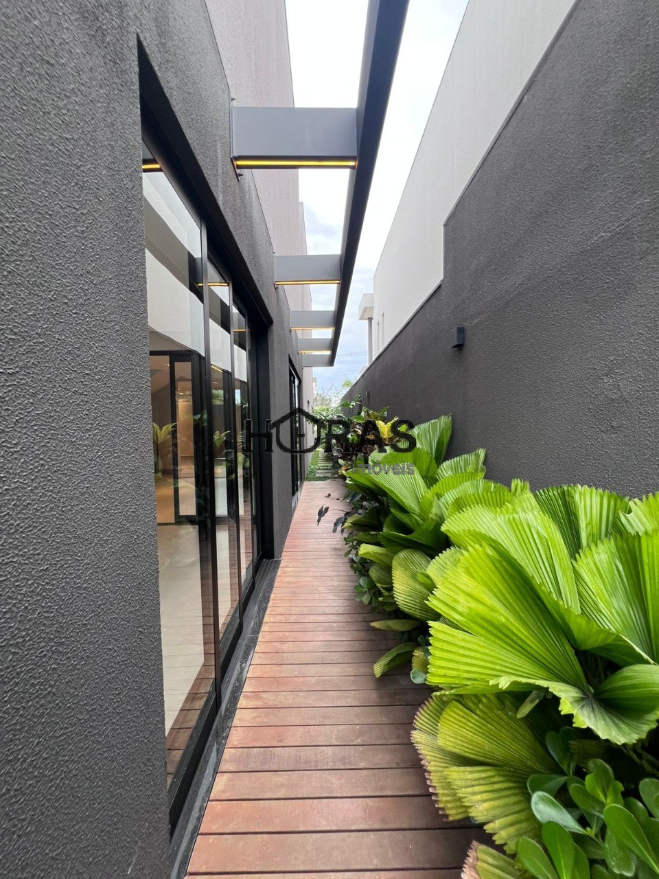 Casa, 5 quartos, 306 m² - Foto 51