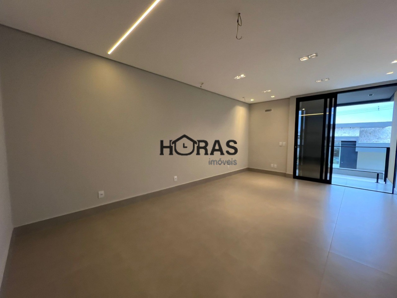 Casa, 5 quartos, 306 m² - Foto 9