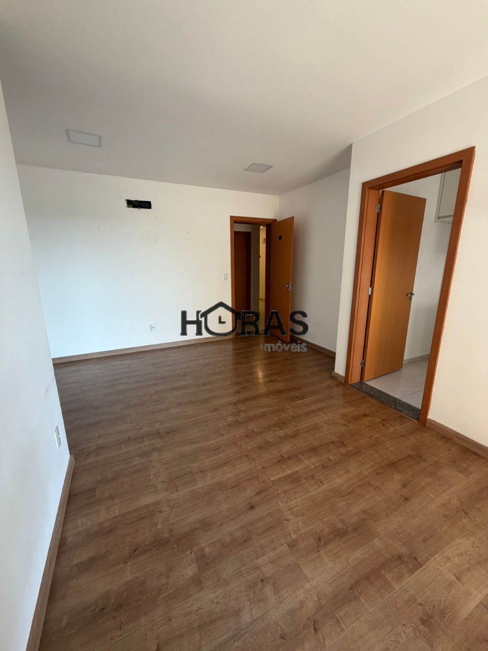 Apartamento, 3 quartos, 78 m² - Foto 8