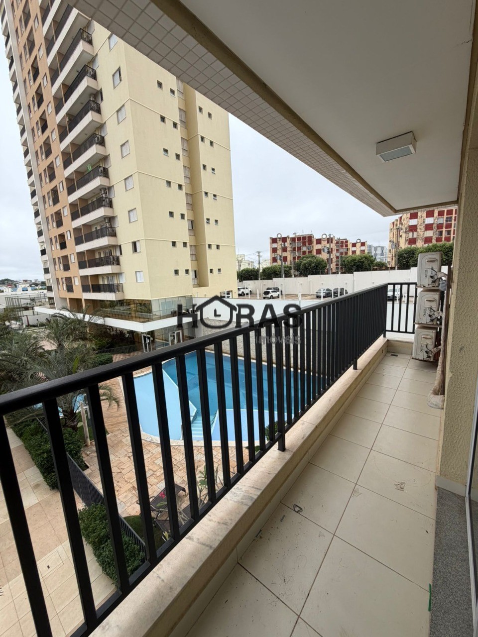 Apartamento, 3 quartos, 72 m² - Foto 10