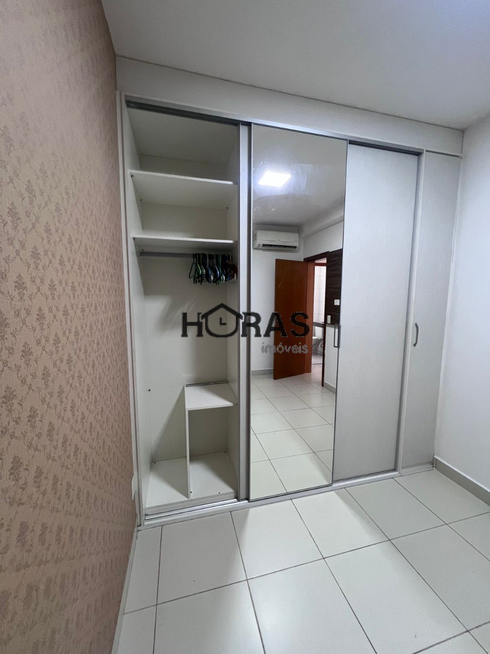 Apartamento, 3 quartos, 72 m² - Foto 34