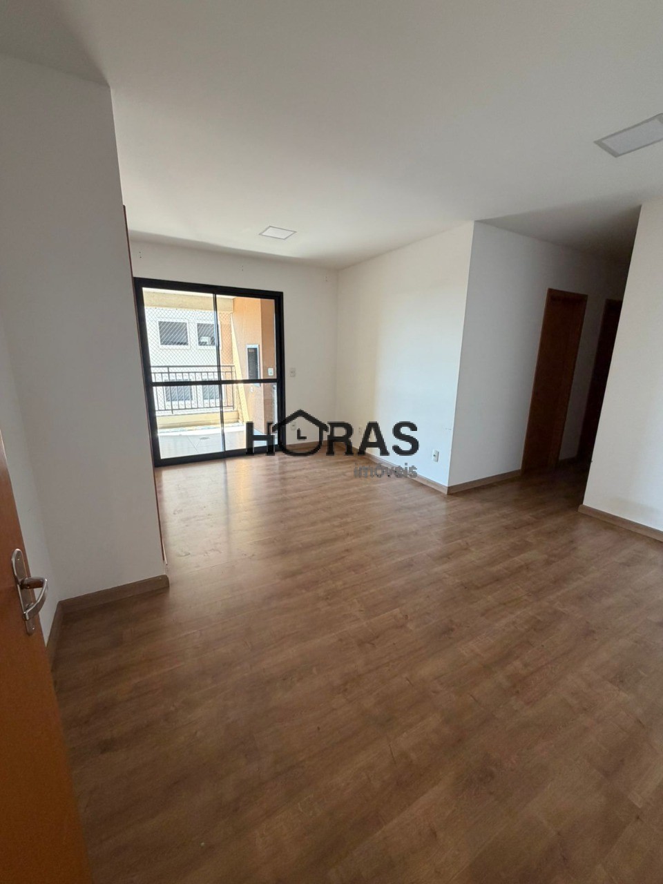 Apartamento, 3 quartos, 78 m² - Foto 6