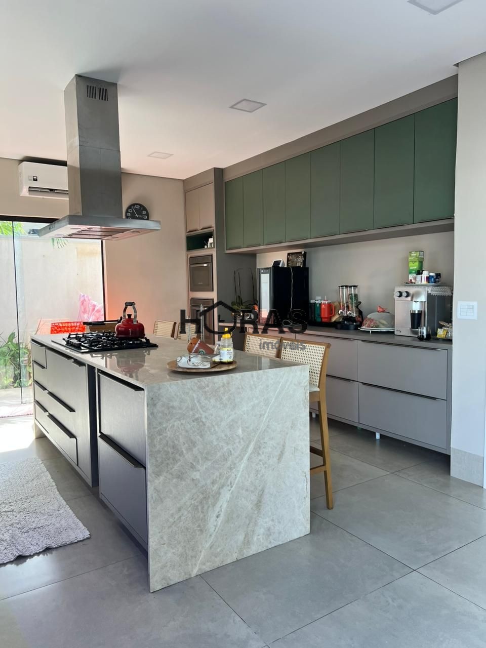 Casa, 4 quartos, 345 m² - Foto 10