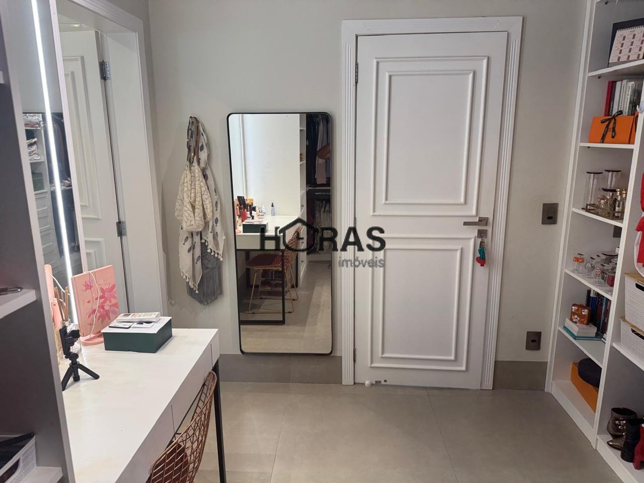 Casa, 2 quartos, 231 m² - Foto 35