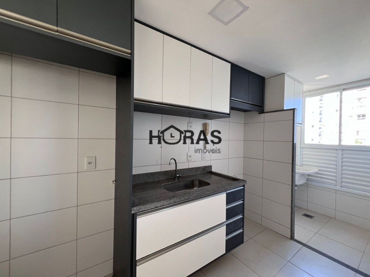 Apartamento, 2 quartos, 72 m² - Foto 11