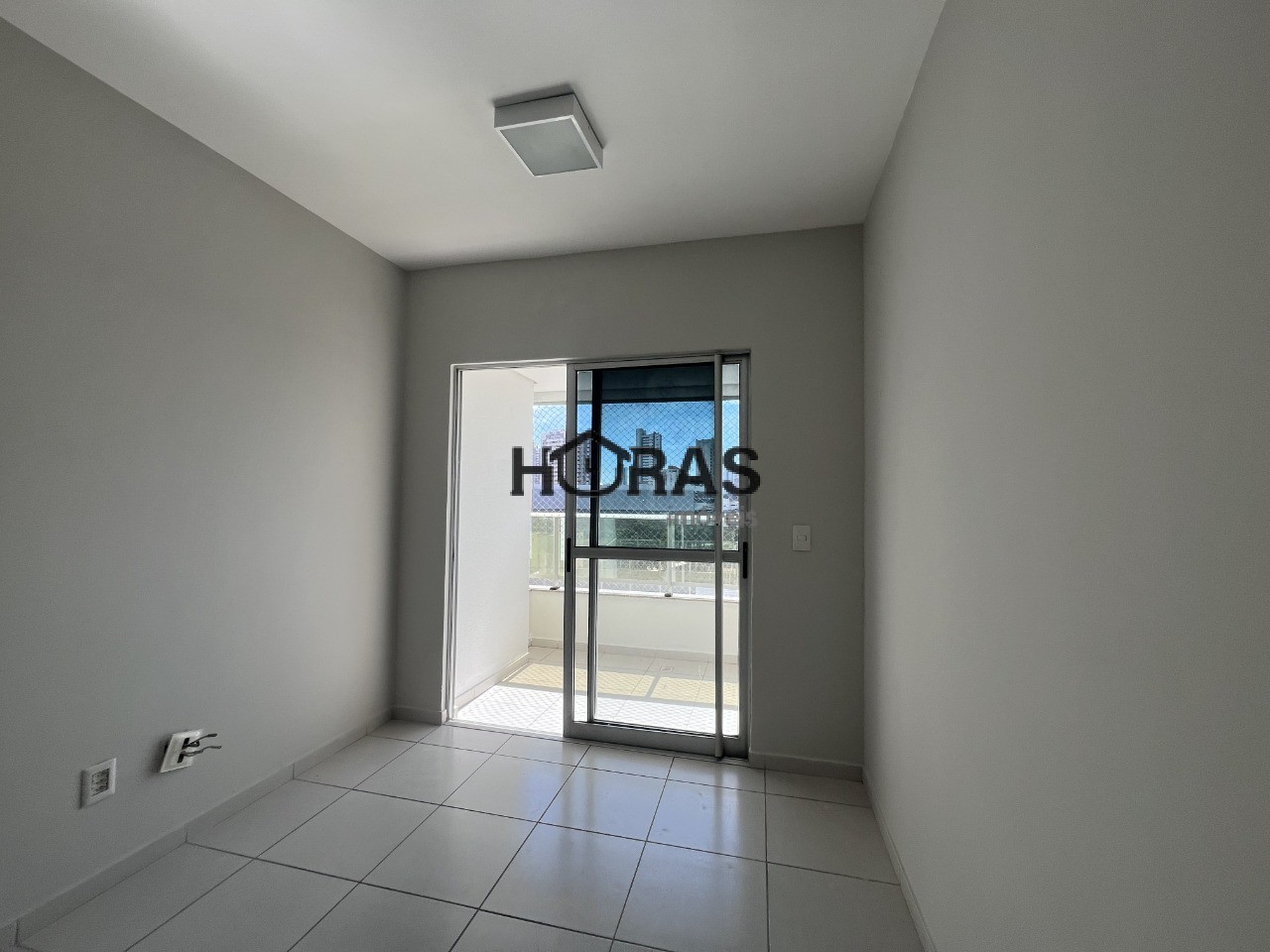 Apartamento, 3 quartos, 76 m² - Foto 10