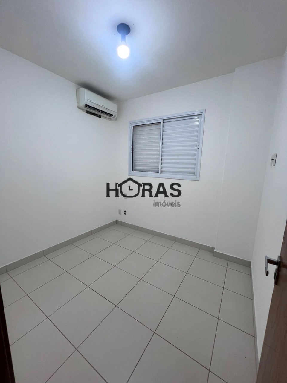 Apartamento, 3 quartos, 72 m² - Foto 21