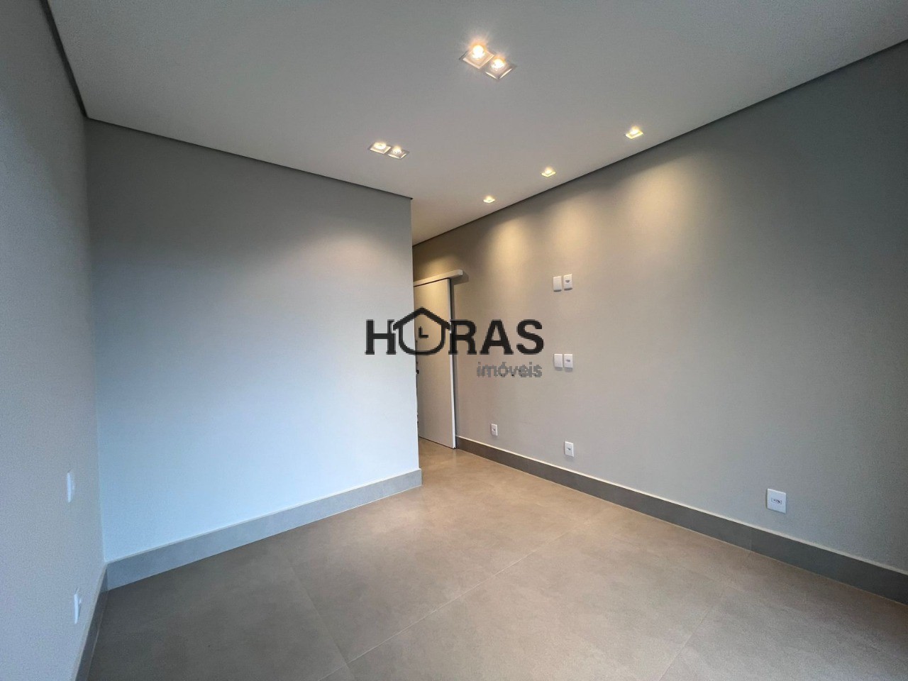 Casa, 5 quartos, 306 m² - Foto 13