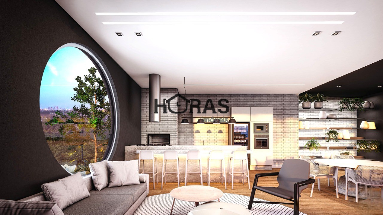 Apartamento, 2 quartos, 66 m² - Foto 10