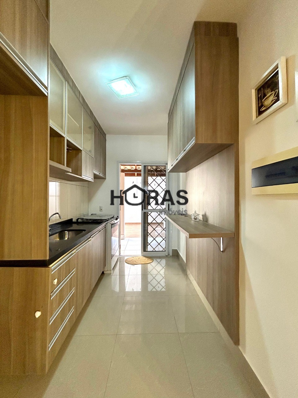 Casa, 3 quartos, 120 m² - Foto 14