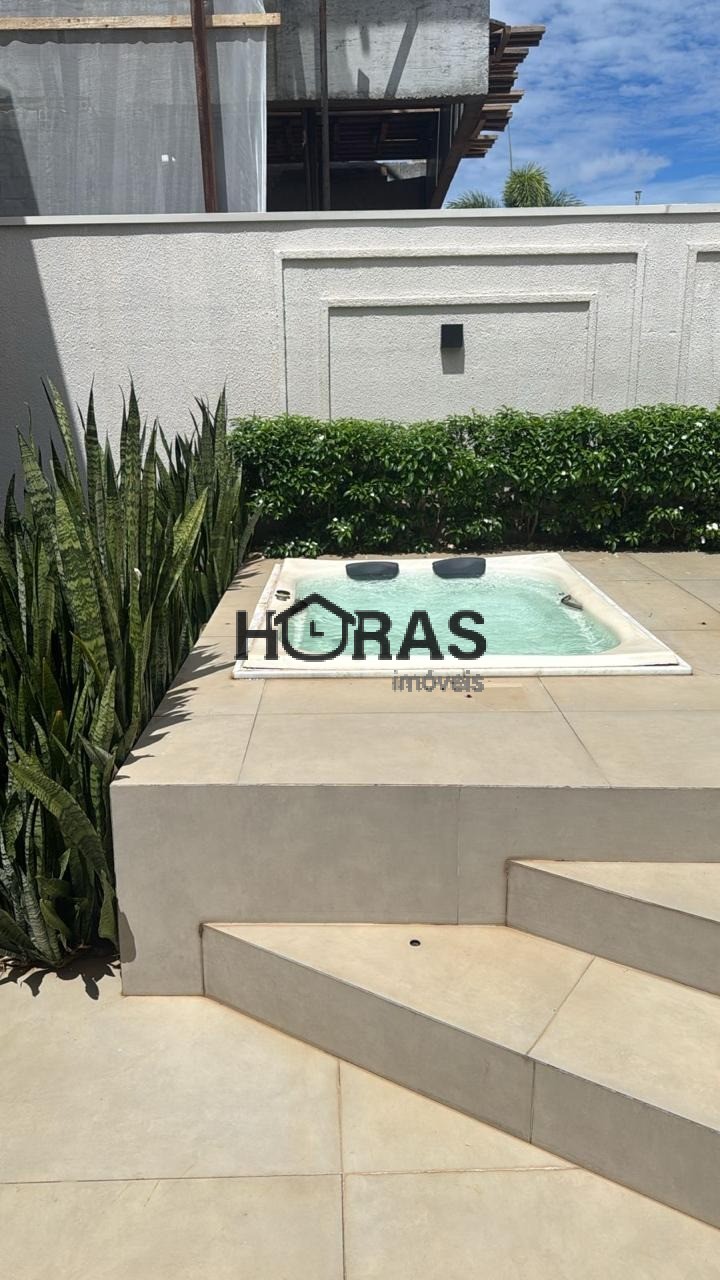 Casa, 2 quartos, 231 m² - Foto 30