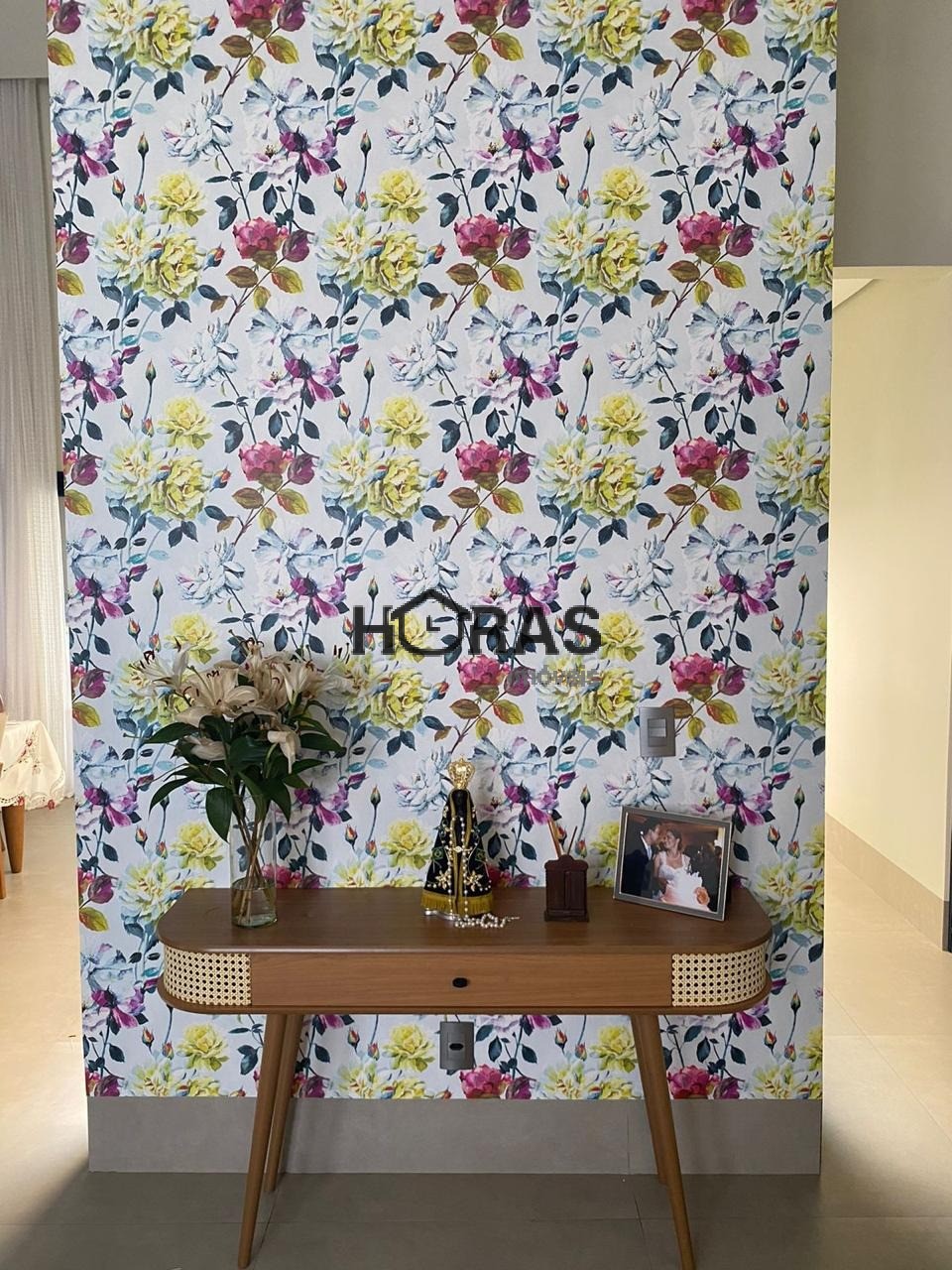 Casa, 2 quartos, 231 m² - Foto 12