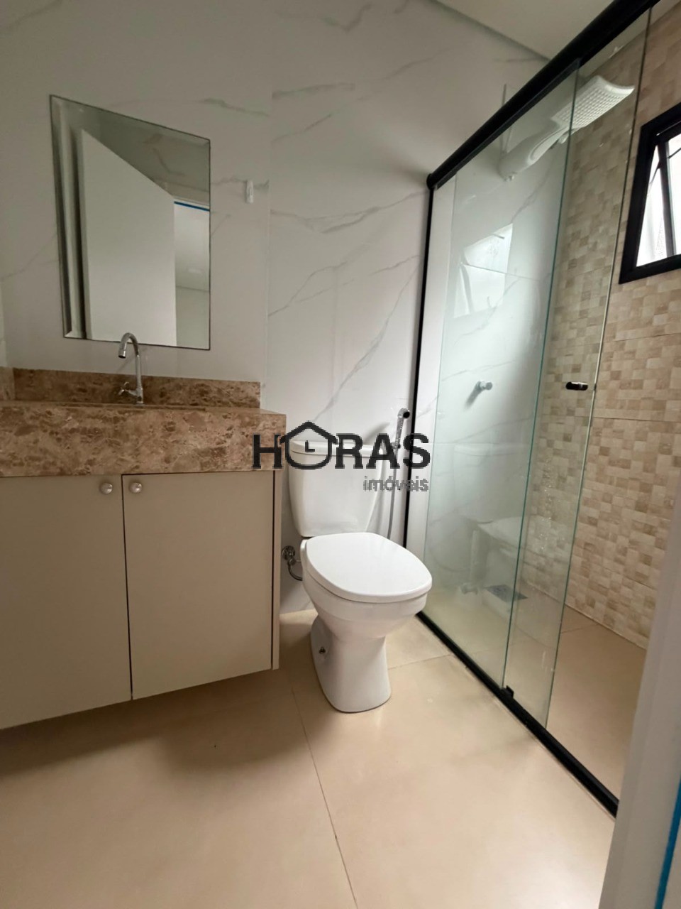 Casa, 3 quartos, 270 m² - Foto 12