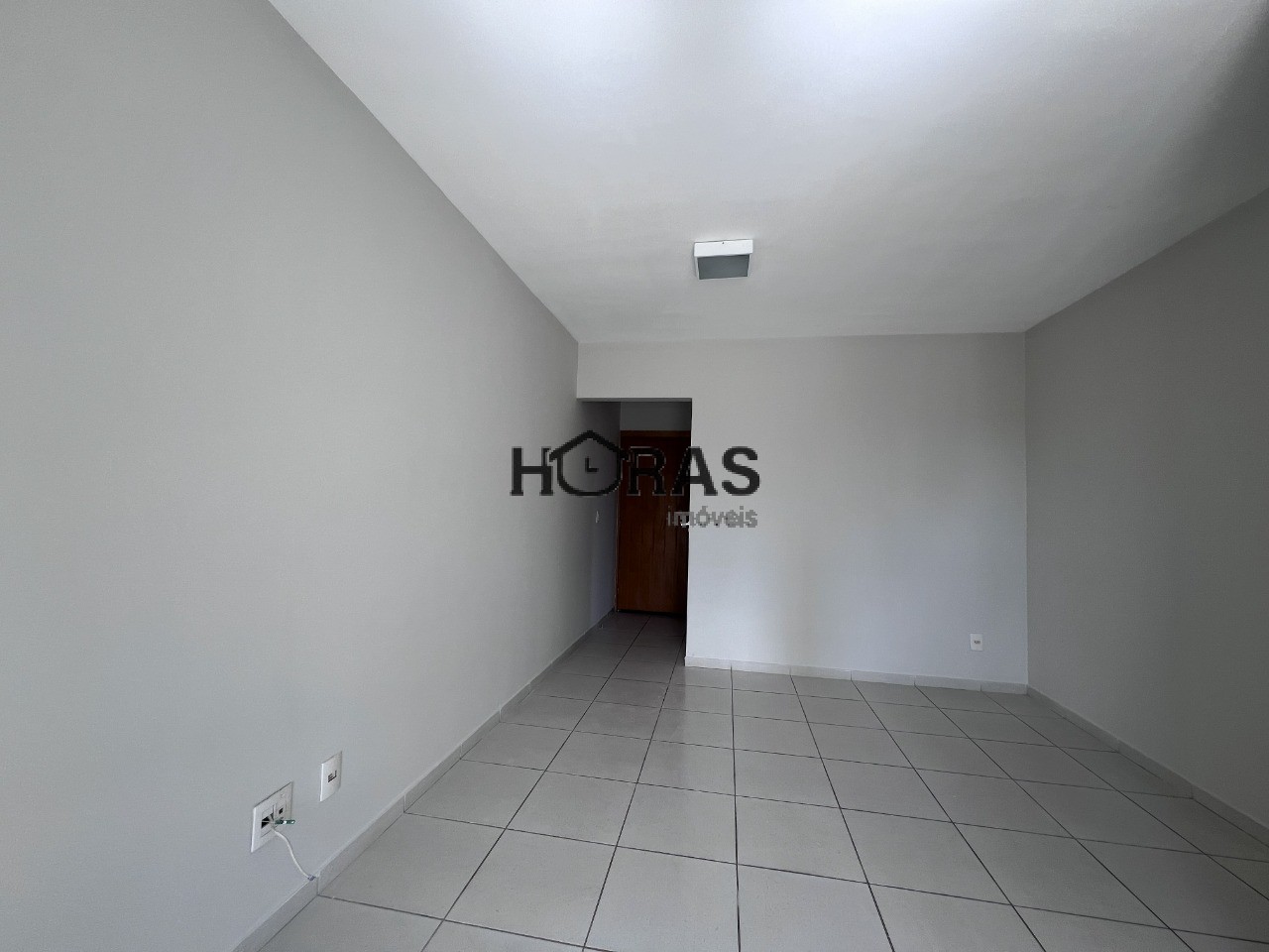 Apartamento, 3 quartos, 76 m² - Foto 8