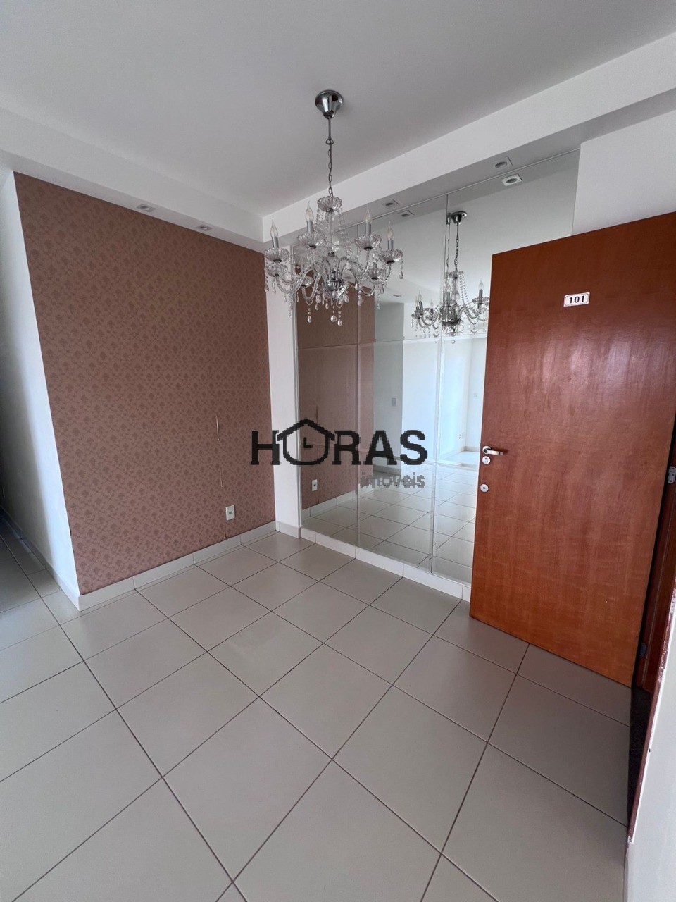 Apartamento, 3 quartos, 72 m² - Foto 14