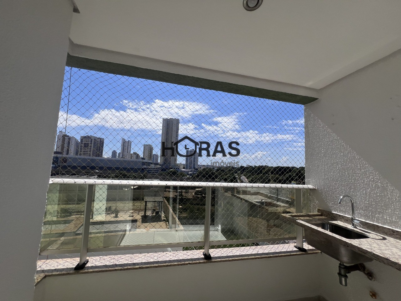 Apartamento, 3 quartos, 76 m² - Foto 7