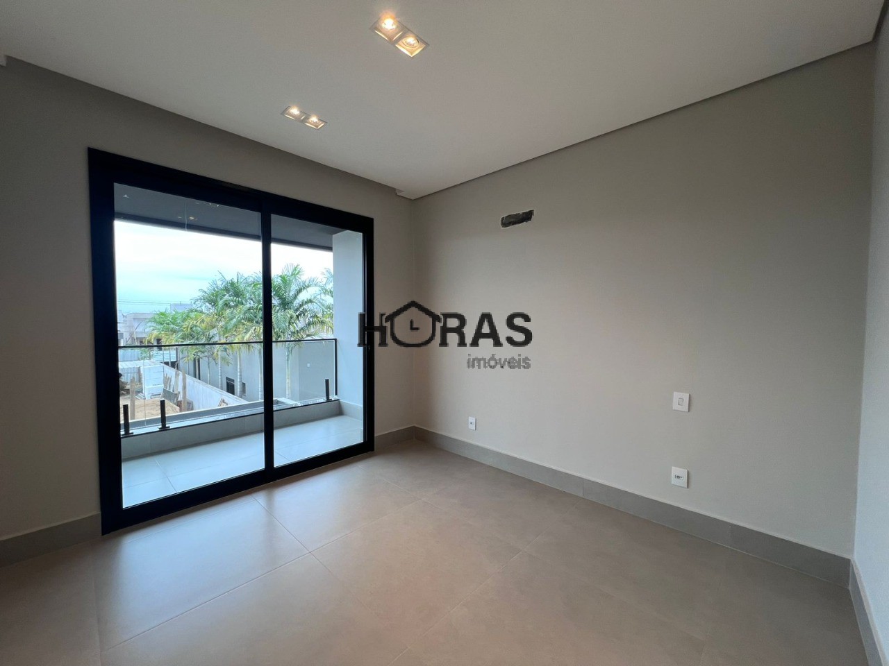 Casa, 5 quartos, 306 m² - Foto 15
