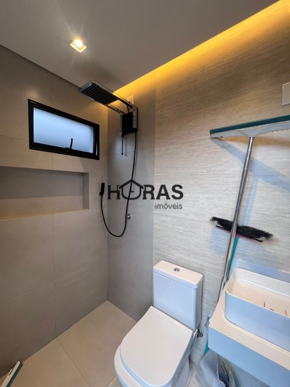 Casa, 5 quartos, 306 m² - Foto 52