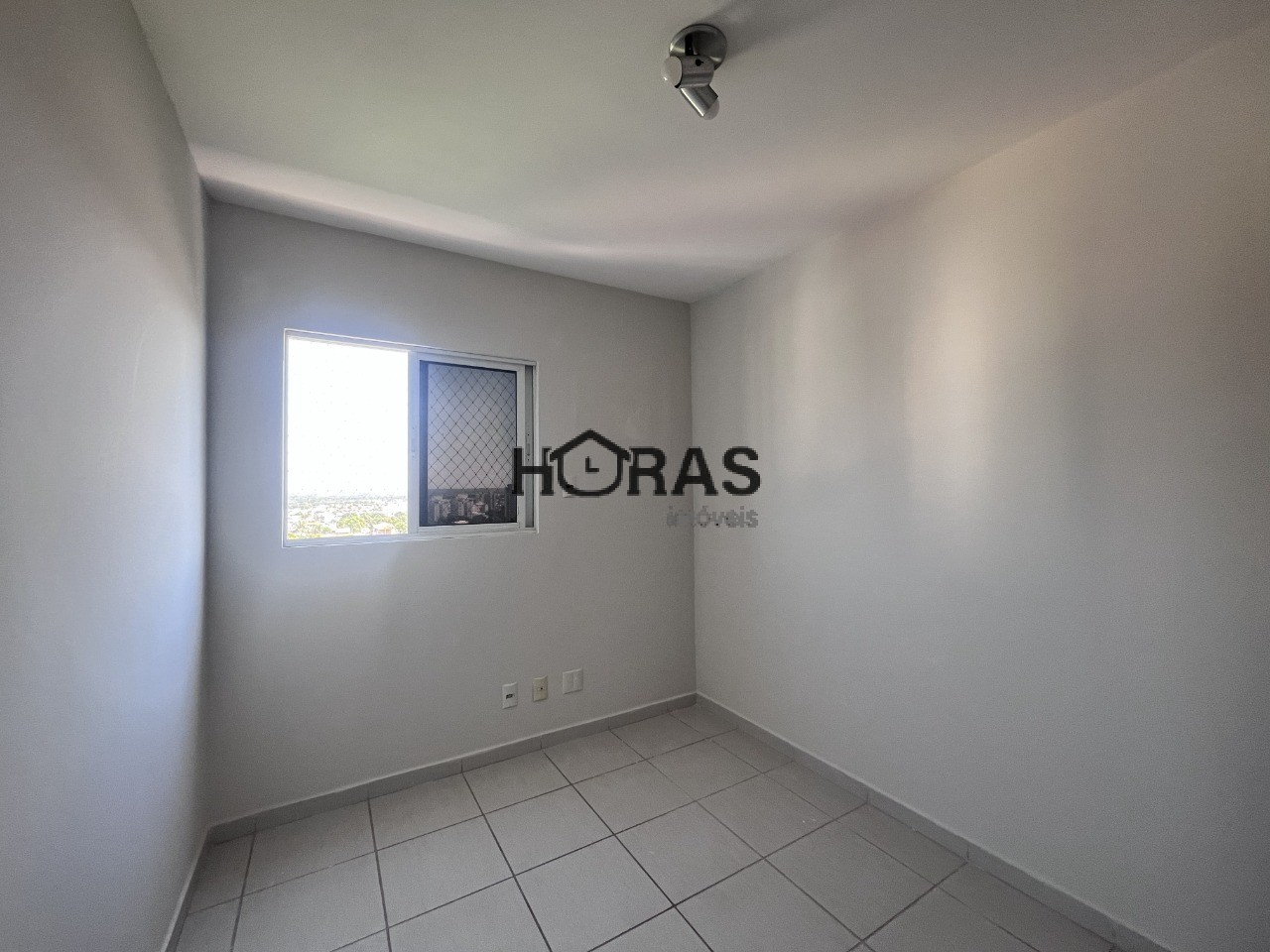 Apartamento, 3 quartos, 78 m² - Foto 9