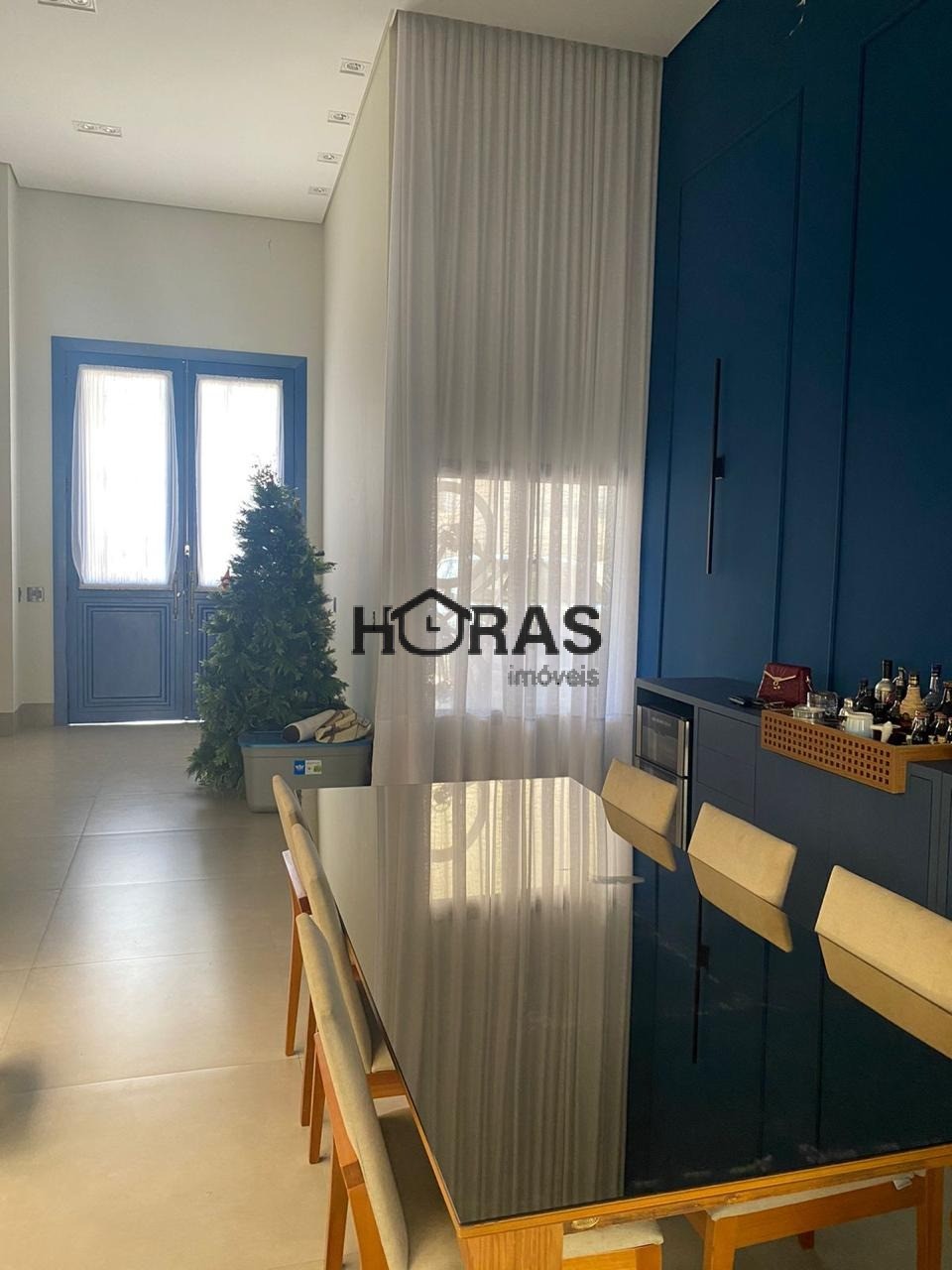 Casa, 2 quartos, 231 m² - Foto 9