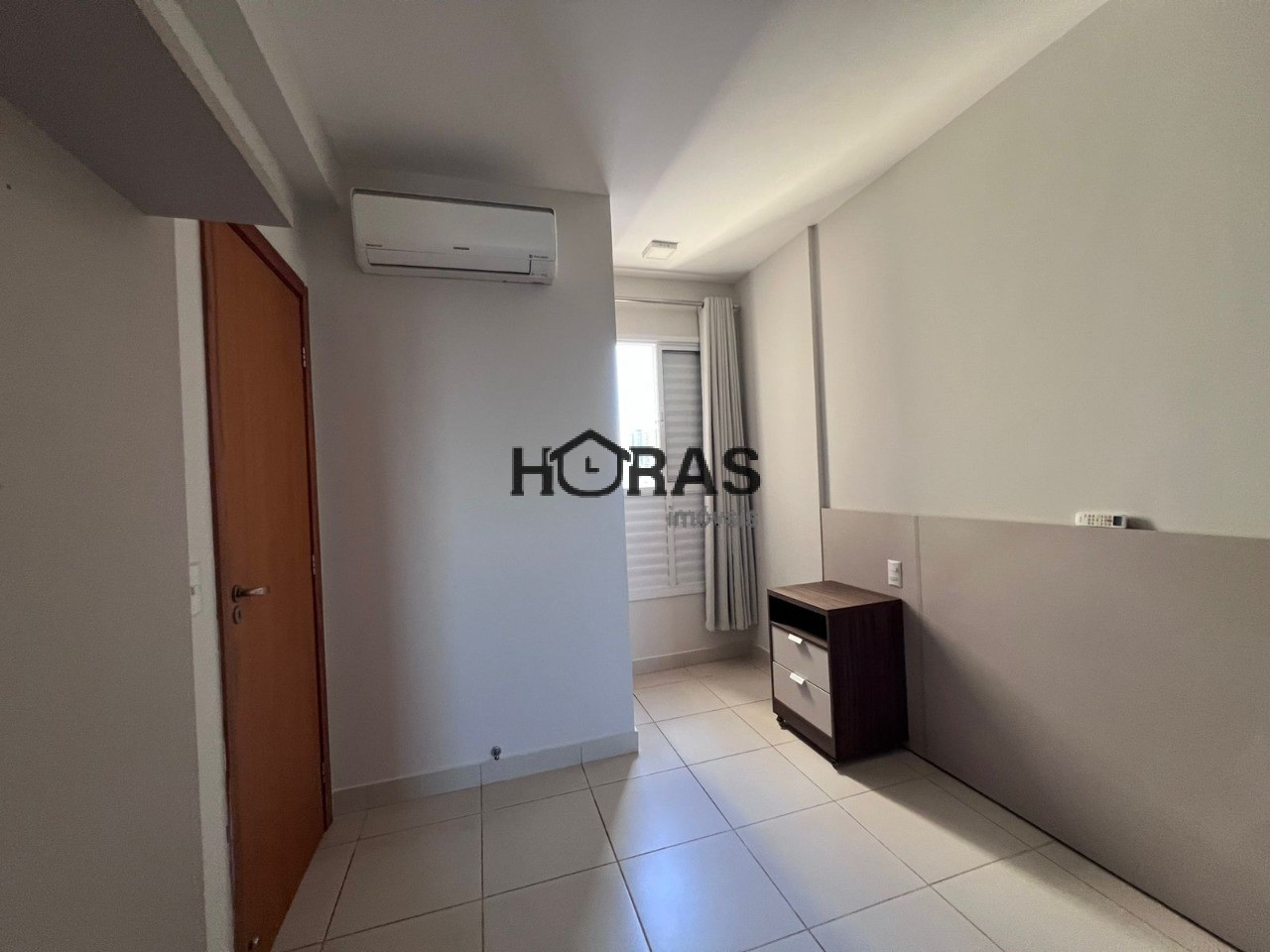Apartamento, 2 quartos, 72 m² - Foto 20