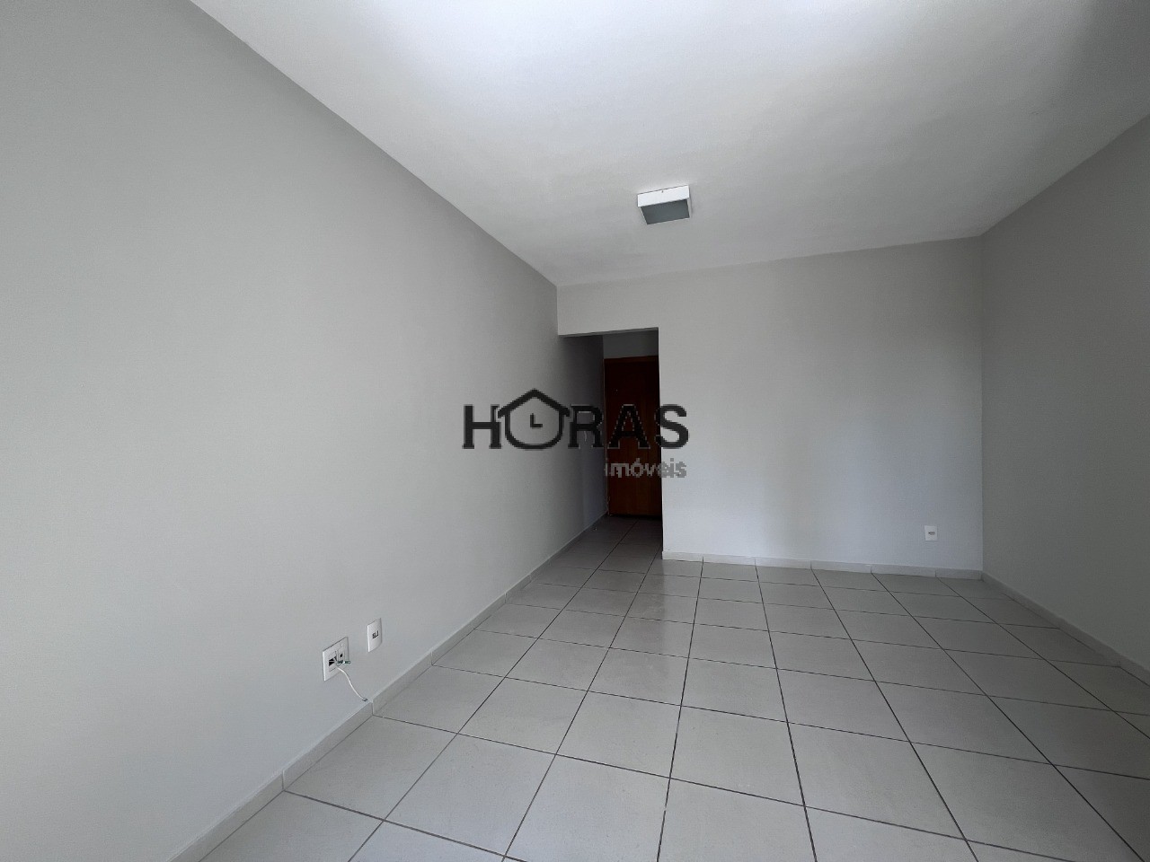 Apartamento, 3 quartos, 76 m² - Foto 4