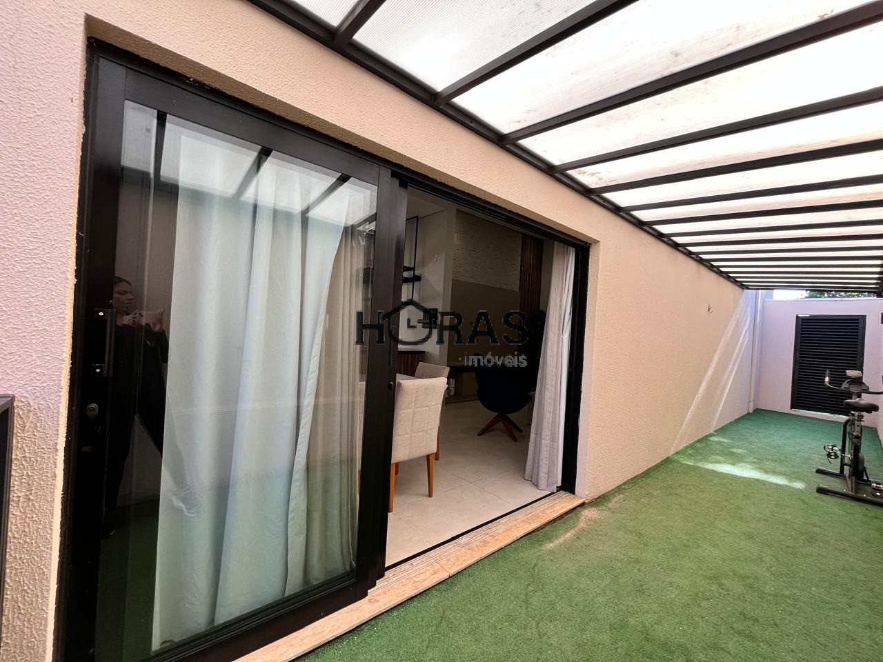 Casa, 3 quartos, 177 m² - Foto 13
