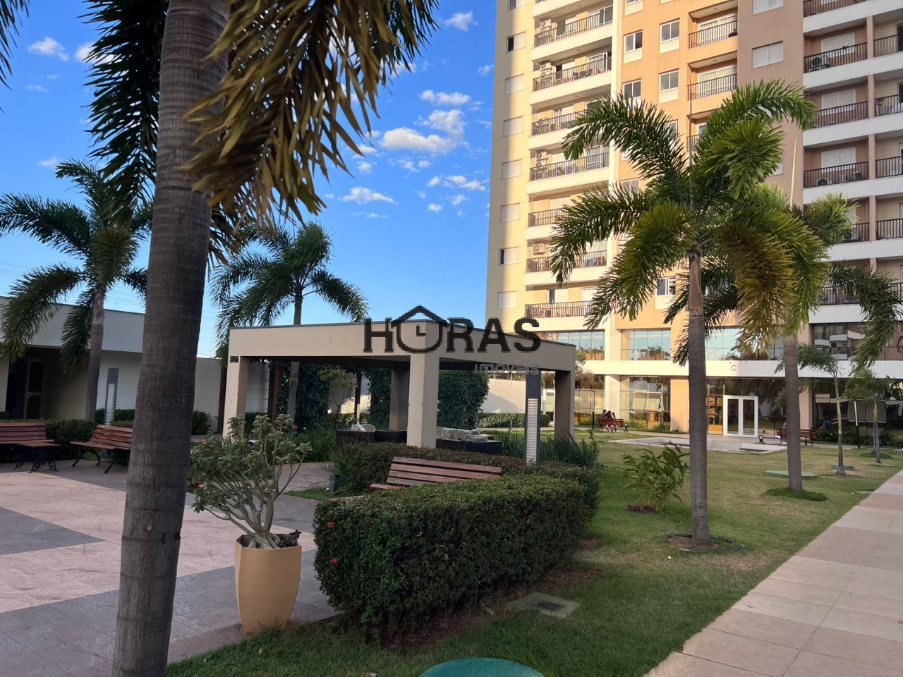 Apartamento, 2 quartos, 72 m² - Foto 28