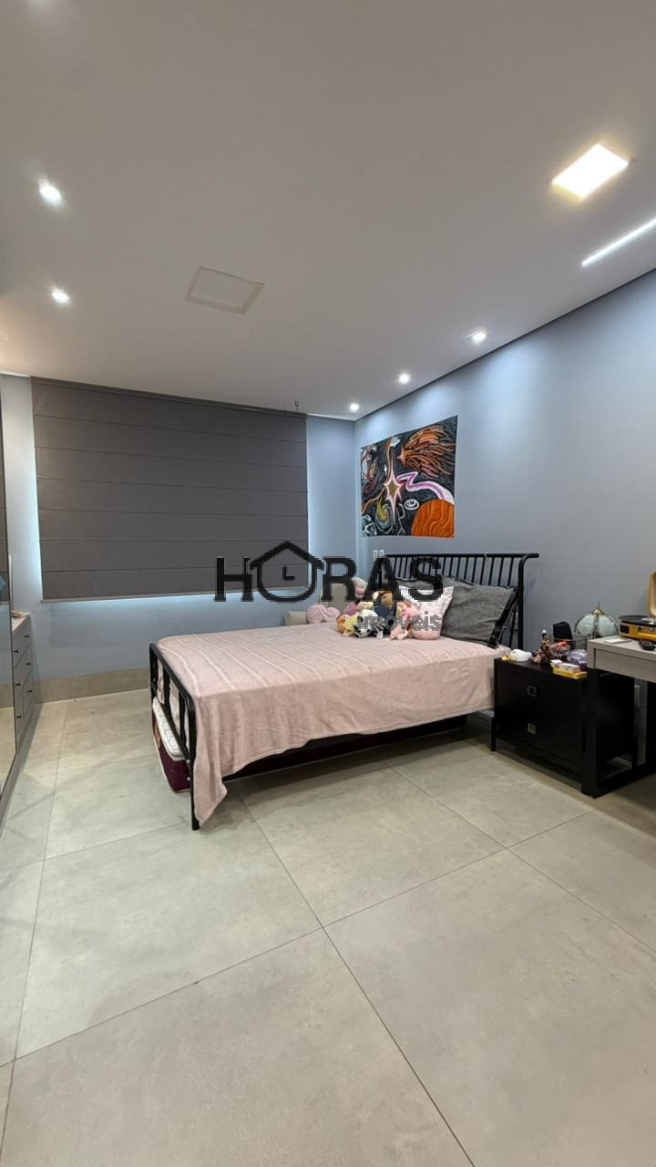 Casa, 4 quartos, 345 m² - Foto 5