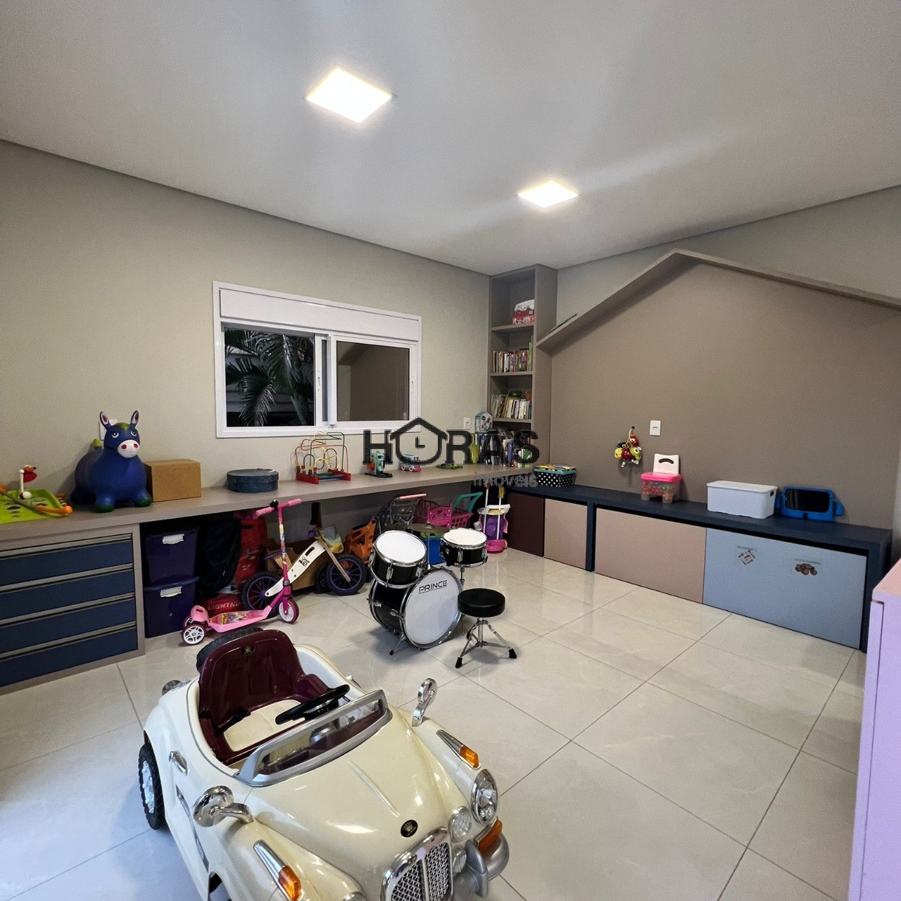Casa, 4 quartos, 268 m² - Foto 18