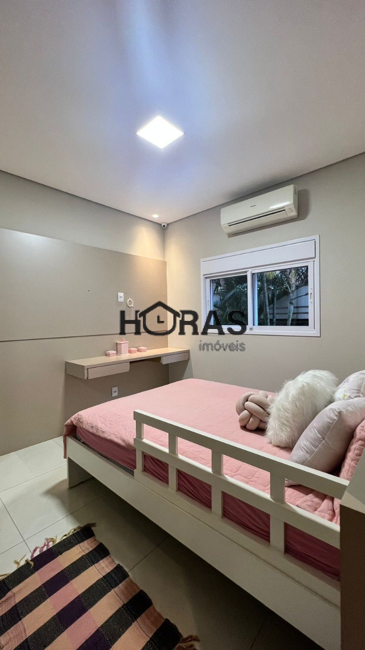 Casa, 4 quartos, 268 m² - Foto 9