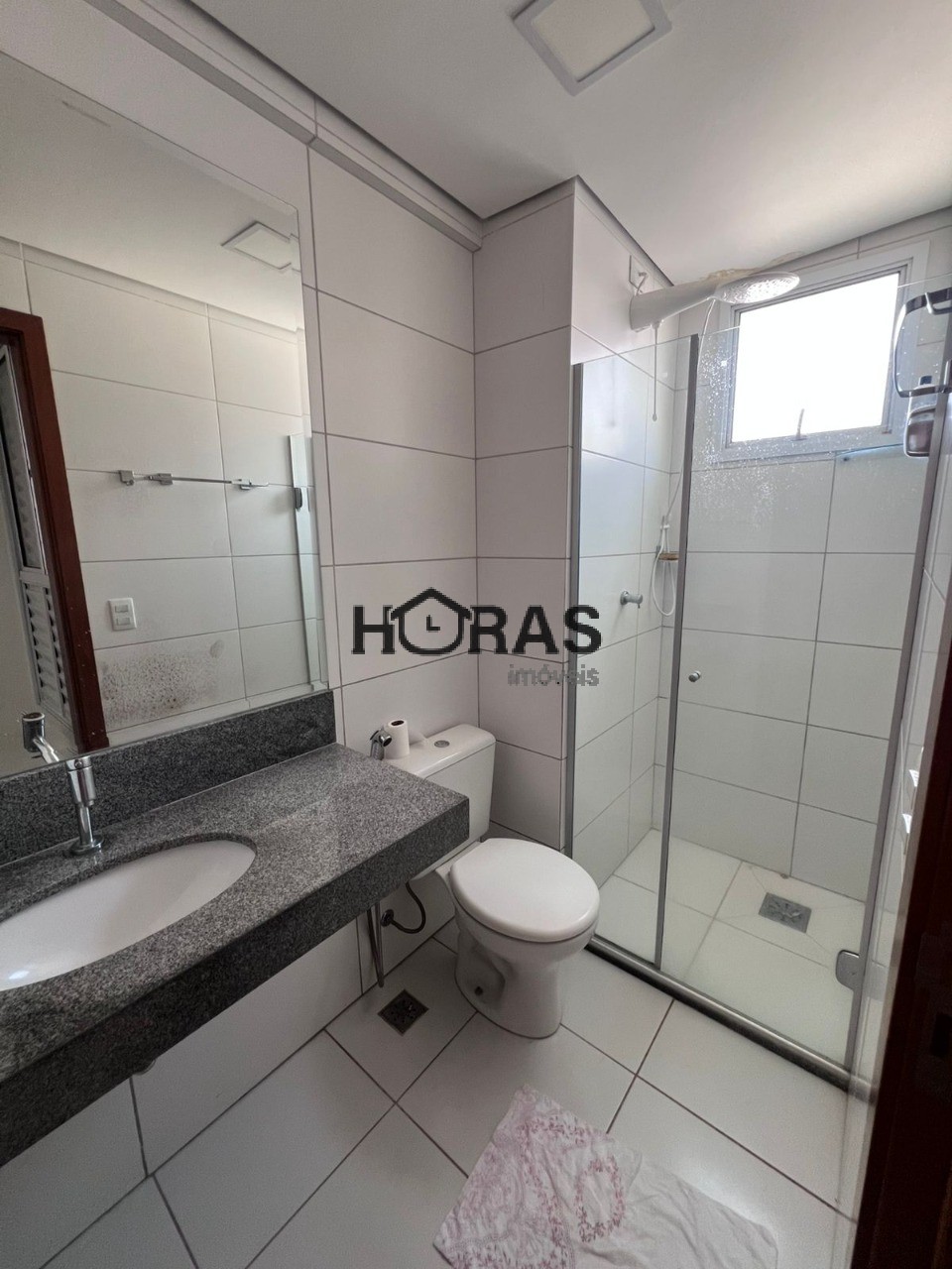 Apartamento, 3 quartos, 72 m² - Foto 13
