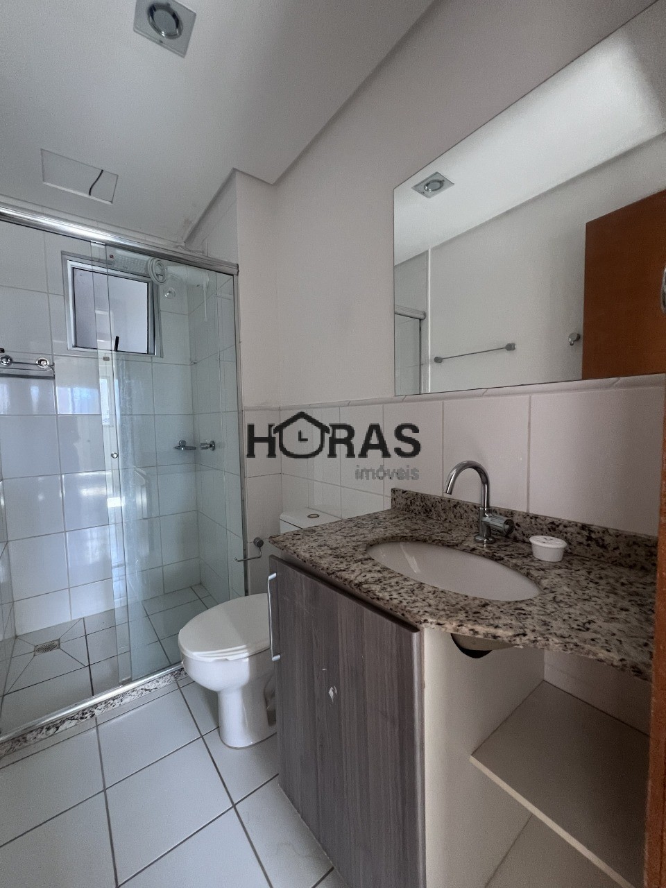 Apartamento, 3 quartos, 76 m² - Foto 15