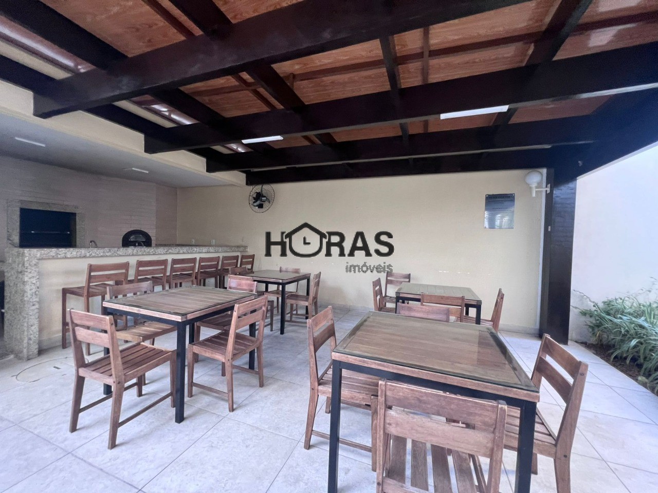 Apartamento, 3 quartos, 72 m² - Foto 43