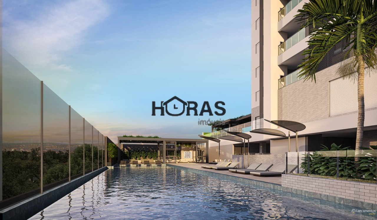 Apartamento, 2 quartos, 66 m² - Foto 22