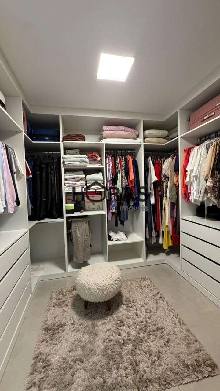 Casa, 4 quartos, 345 m² - Foto 3