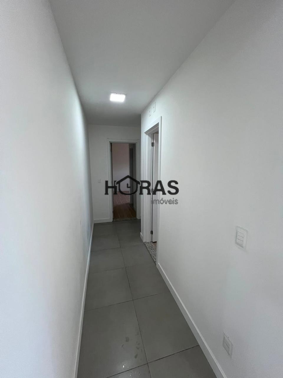 Apartamento, 2 quartos, 66 m² - Foto 3