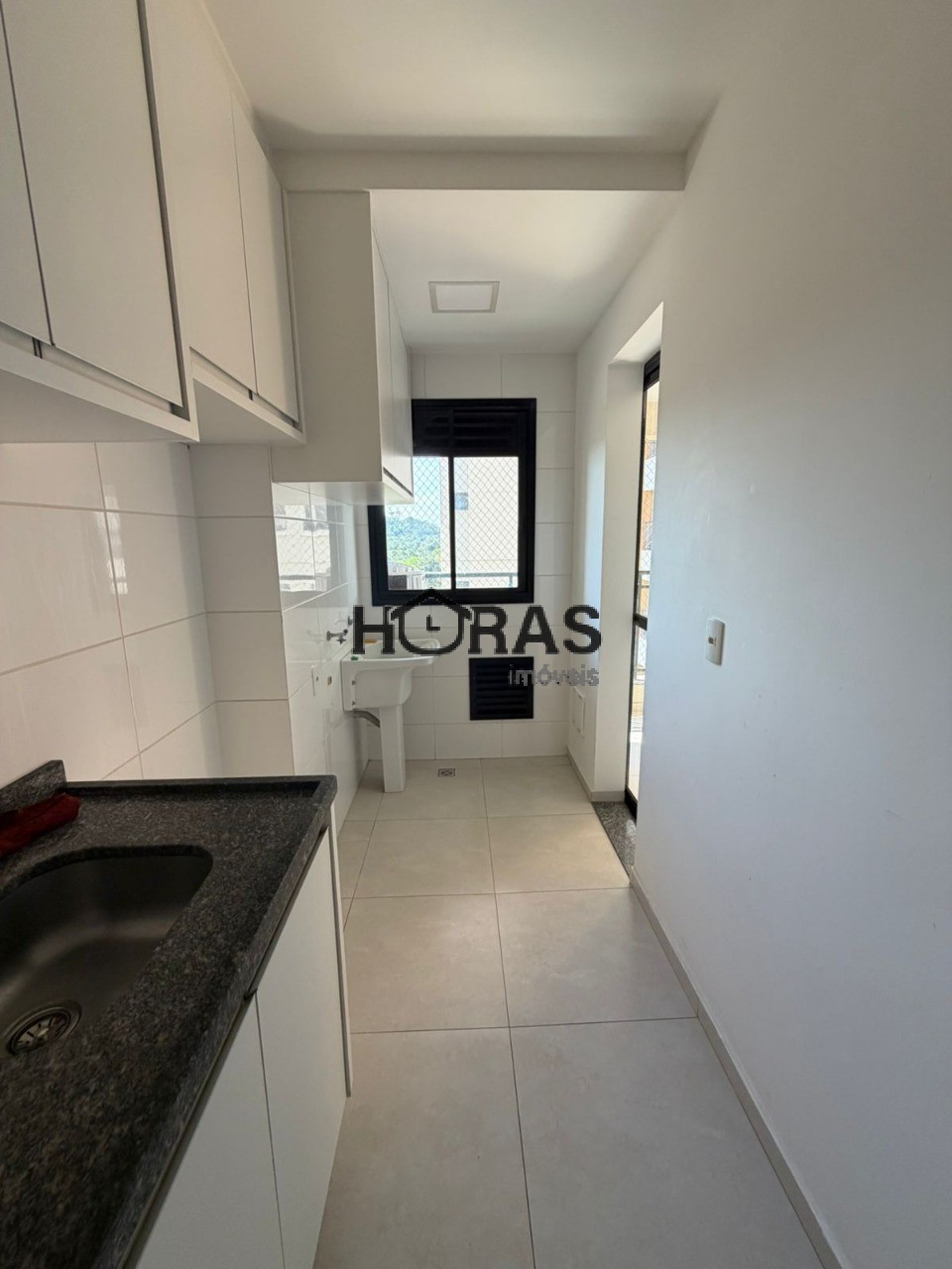 Apartamento, 3 quartos, 78 m² - Foto 11
