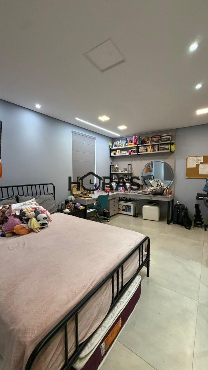 Casa, 4 quartos, 345 m² - Foto 11