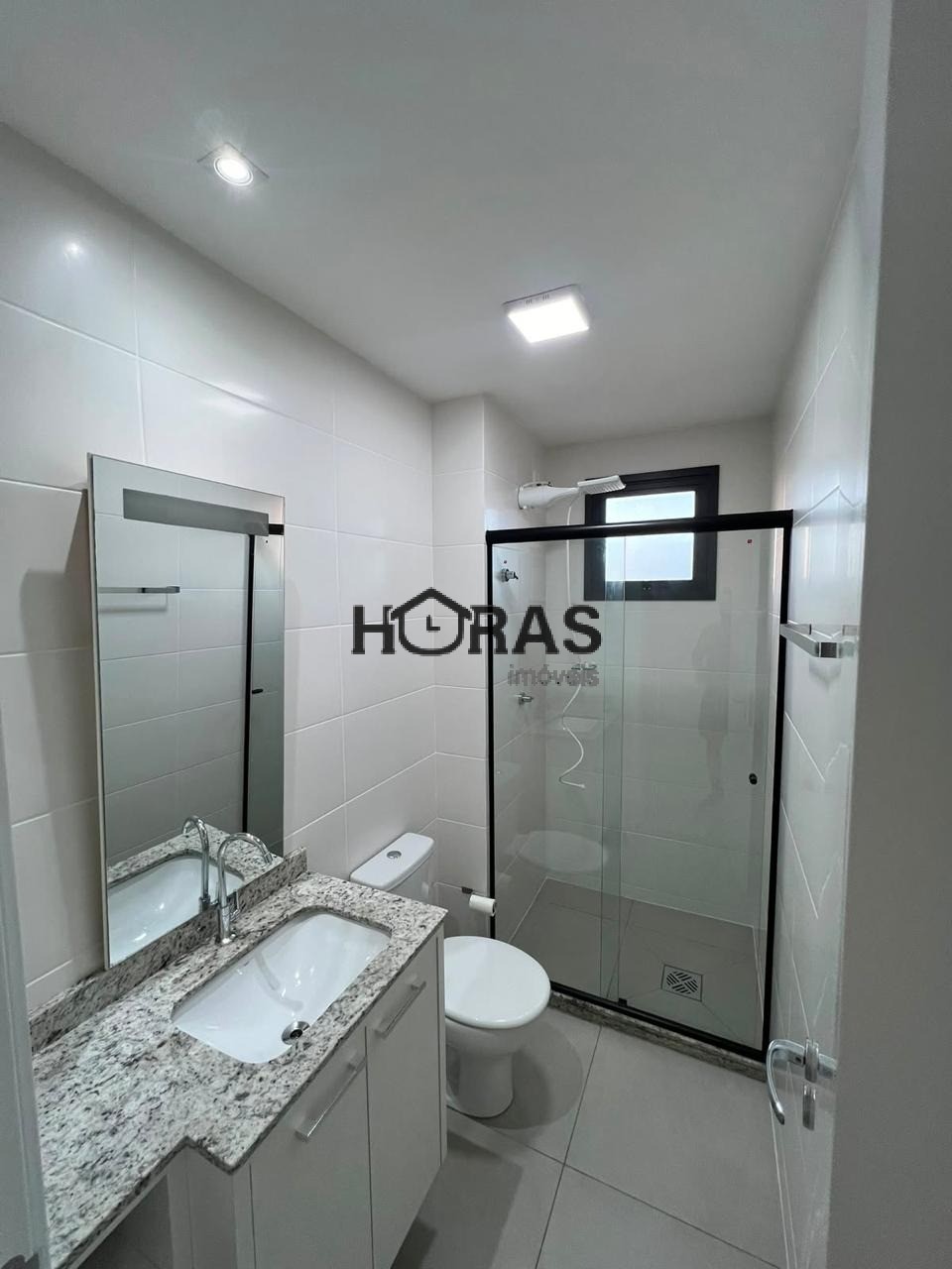 Apartamento, 2 quartos, 66 m² - Foto 5